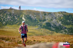 2026-08-22 KTRE-Koralm-105206-KRZ_5314